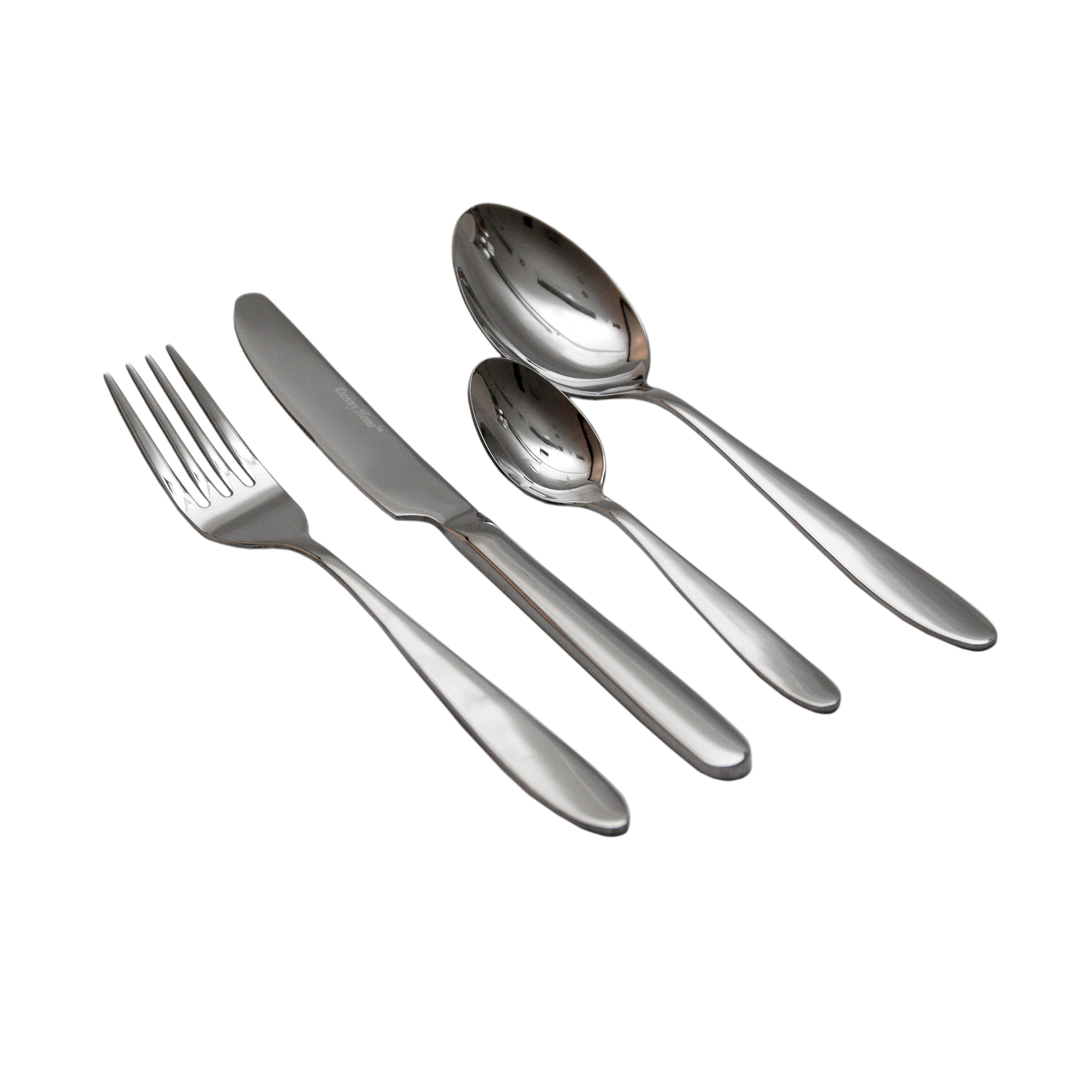 Սպասքի պահարան ձու  Danny Home EGH045-24D